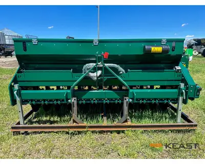 Used PH OUTDOORS _UNKNOWN_ No-Till Drills Iowa US | Keast Enterprises #1360386