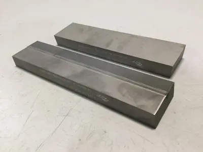 New | in-Stock FGT 4-N1-S6-902 Taps & Dies Michigan US | Ideal Machinery #1261437