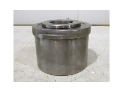 Catco G3039 1.9845"id 4.625"od 2.939" btm-shldr NEW