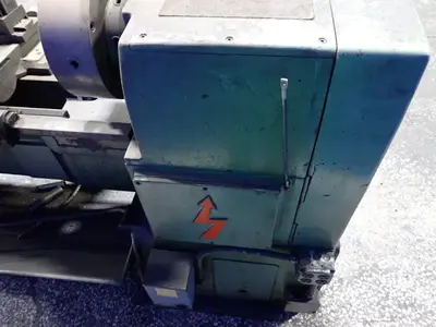 USED KINGSTON HS1100