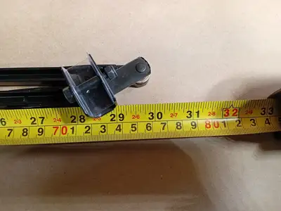 NEW JOYGLOBA R4279011