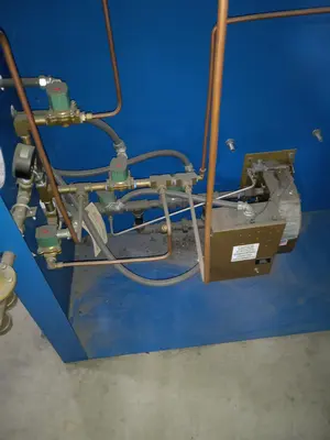 2022 ACE EQUIPMENT 240-RT BURN OFF AND PAINT STRIPPING | Machinery Resources International (7)