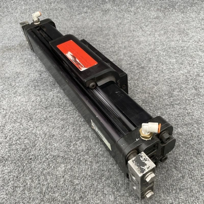 Used Tolomatic BC220 NP SK8.000 Pneumatic Cylinders California US | Davliegogo LLC #1705671