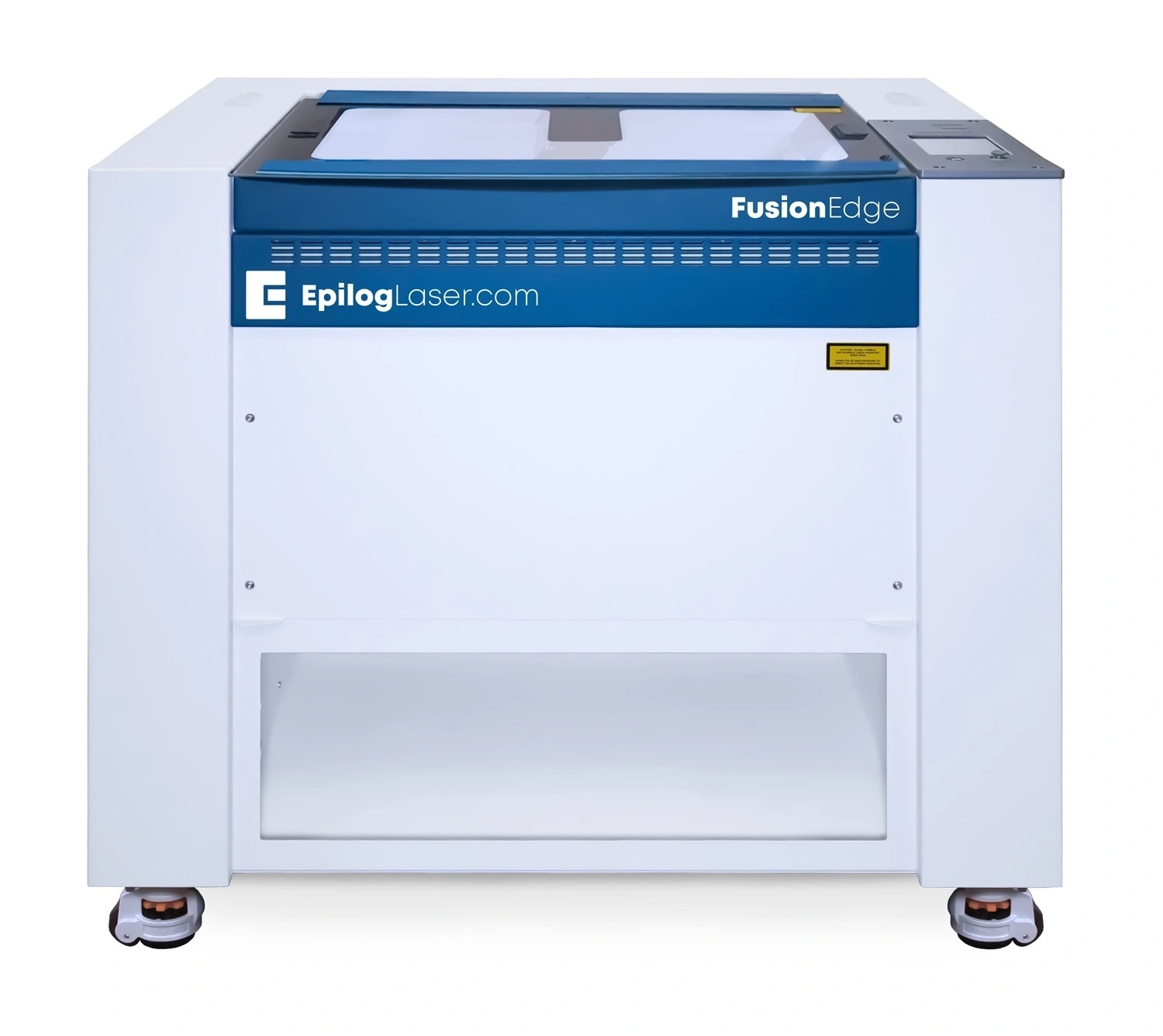 NEW EPILOG FUSION EDGE 24