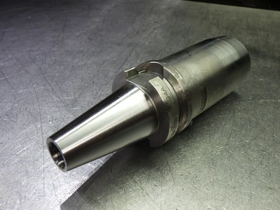 Used SANDVIK _UNKNOWN_ BT Holders Michigan US | Superior Machine & Tool Inc #1125187