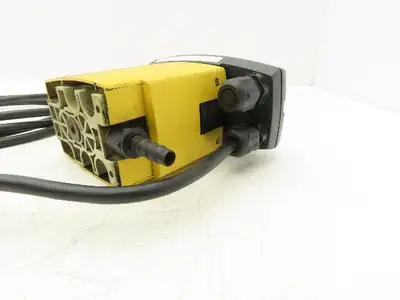 Used KAESER _UNKNOWN_ Air Compressor Parts Indiana US | Arrow Industrial #1368251
