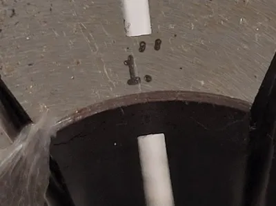 ERICKSON Collets Tooling & Accessories, Collets | Machinery Central (6)