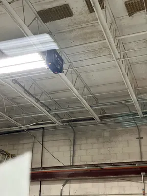 2015 CMS BREMBANA SPEED CNC Stone Centers | STONE EQUIPMENT WAREHOUSE (5)