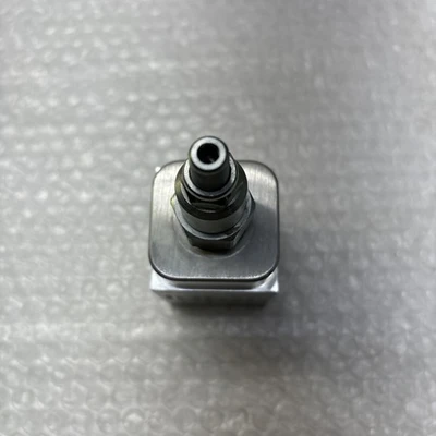 NEW SUN HYDRAULICS 0JY0-A2