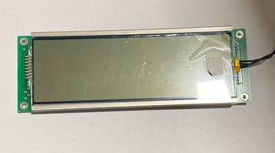 IEE Does Not Apply LCD Display Modules | Amiron Machinery (1)