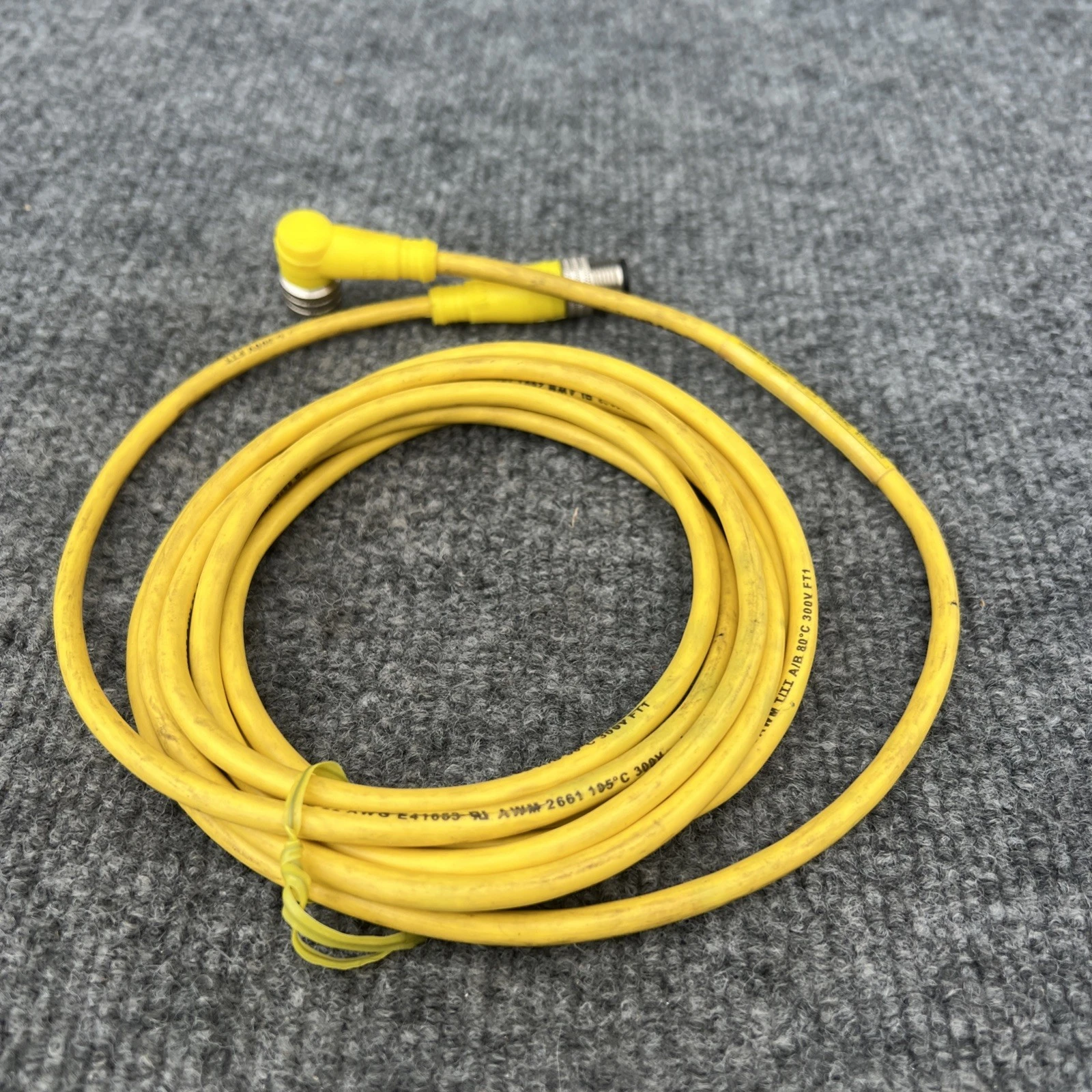 New | in-Stock Woodhead 884031A09M030 Electrical Fittings California US | Davliegogo LLC #1706047
