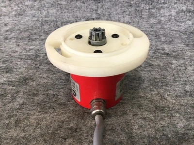 Used IED C2R-240/16PPR Miscellaneous MRO California US | Davliegogo LLC #1725788
