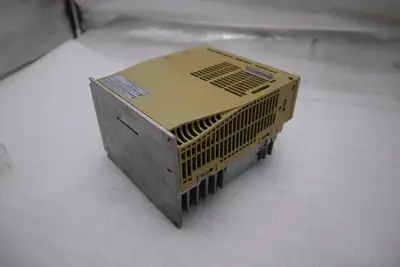 YASKAWA ELECTRIC SGDH-15DE 380-480V 4.8A NSNP STOCK H1136
