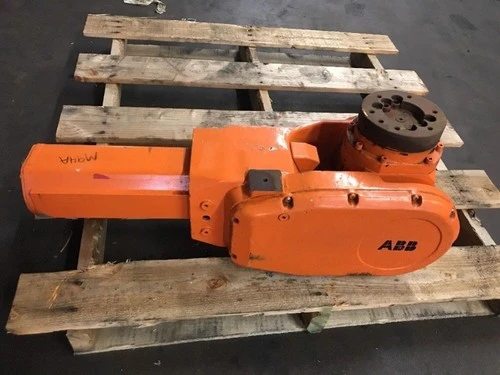 Used ABB M94A Robot Parts Indiana US | J&J Industrial Supply #1076101