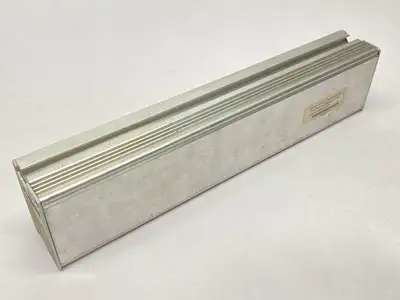 USED SMART VISION LX LINEAR LIGHT 15211304182812