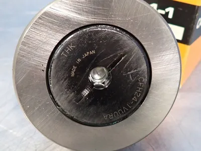 NEW THK CF241HVUURA