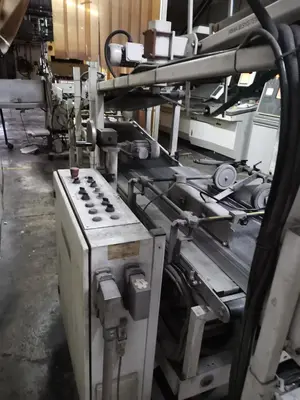 KOMORI Web Offset Presses Commercial Web Offset | Machinery Solutions Group, Inc. (18)