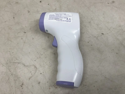 Used _UNKNOWN_ _UNKNOWN_ Diagnostic Instruments - Other Michigan US | Miedema Asset Management Group #1322100