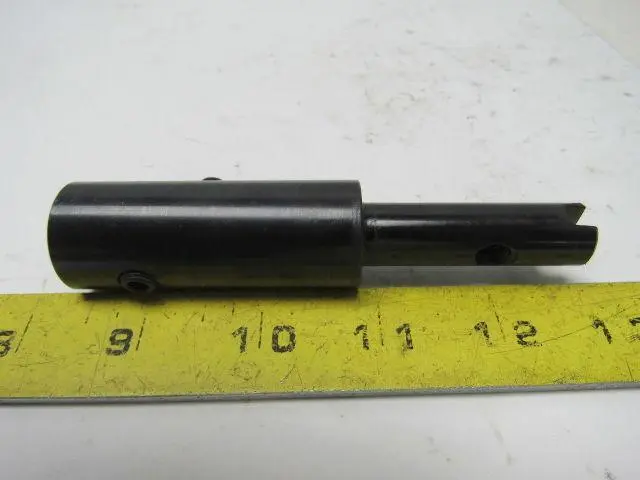 Used TROY INDUSTRIES _UNKNOWN_ Miscellaneous MRO | Arrow Industrial #651636