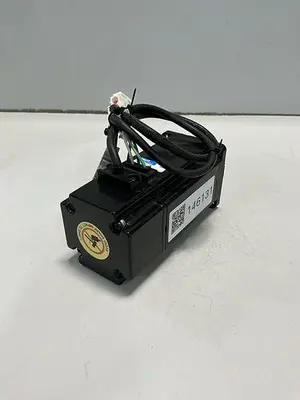 USED FUJI ELECTRIC GYS401DC1-CA