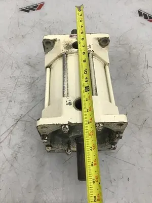 USED SHEFFER 6CIOFFRF3CRDKY