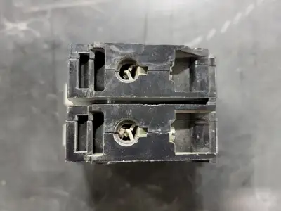 USED WESTINGHOUSE BA215