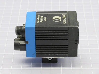 Used SENSOPART _UNKNOWN_ Sensors | OCO Industrial #1665992