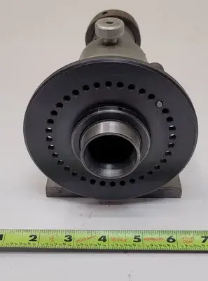 USED SHARS PF 5C SPIN INDEX