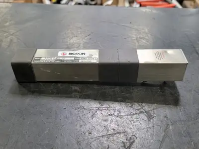 USED BICRON 1.12X1.12M3/1.12L