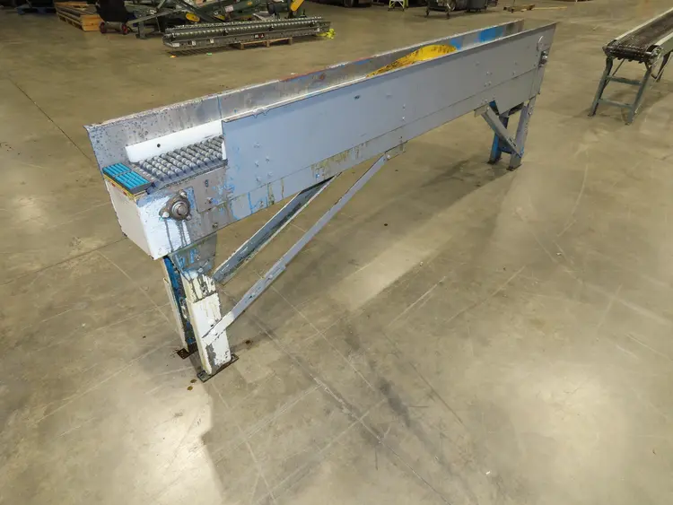 Used NEW LONDON ENGINEERING _UNKNOWN_ Miscellaneous MRO Indiana US | Arrow Industrial #636228