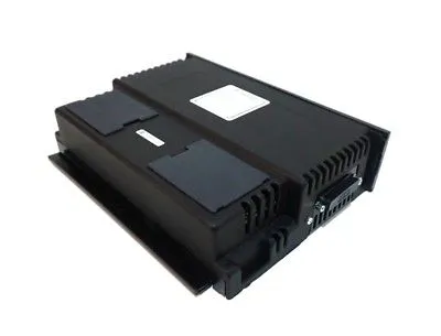 NEW TEXAS INSTRUMENTS 2600555 CUSTOM PID /BASIC MODULE