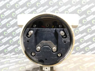 USED HONEYWELL STG140-E1G-00000-MB,F1C3-2113