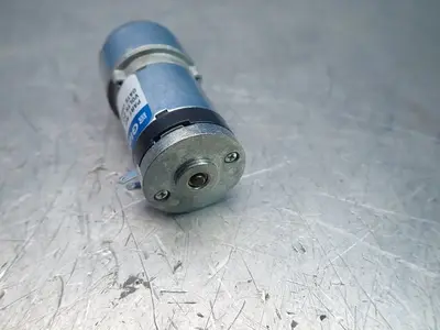 New | in-Stock GLOBE MOTORS 415A1593 Motors (misc) Ohio US | HGR 24 #735618