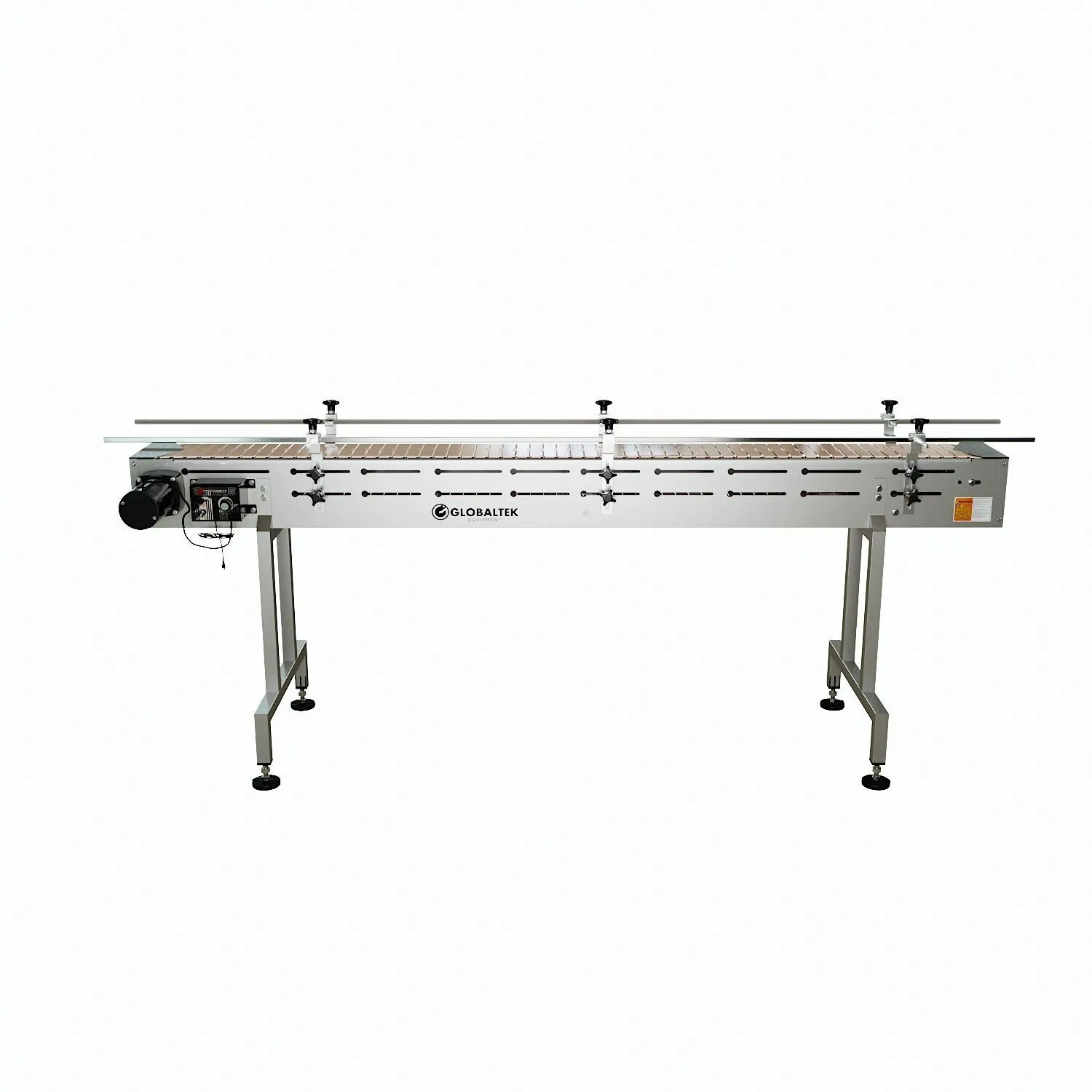 NEW GlobalTek® CON-0875PEZ