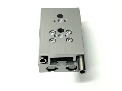 USED FESTO DGST-8-20-PA, 8085111