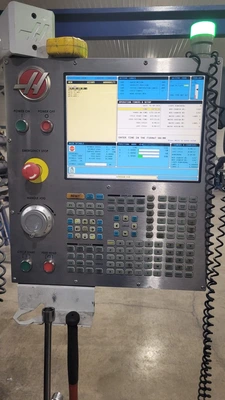 2014 HAAS GR-510 Router | Asset Exchange Corporation (6)