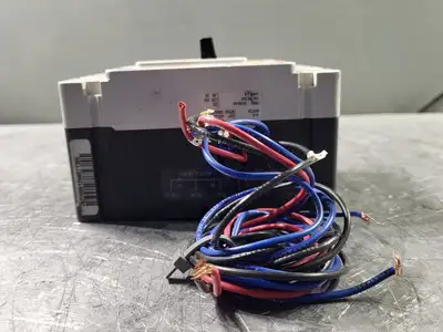 NEW EATON HMCP030H1S