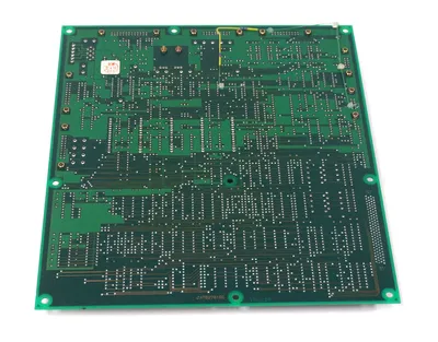 USED SUMITOMO HEAVY INDUSTRIES JA765439AC BOARD JA762758BX JA762870AC