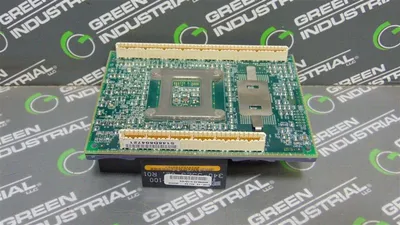 Sun Microsystems 5148-04 CPU Assembly Rev. 56 Used