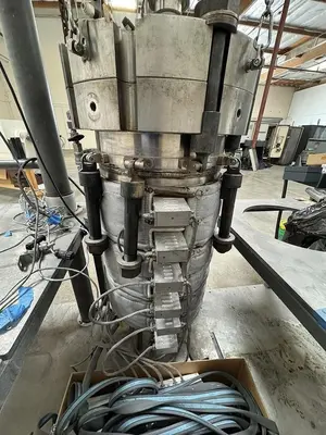 Unbranded 324567458976543245663 Other Process Engineering Equipment | Amiron Machinery (7)
