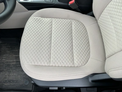 Used 2020 FORD ESCAPE SUVs Michigan US | Miedema Asset Management Group #1476843