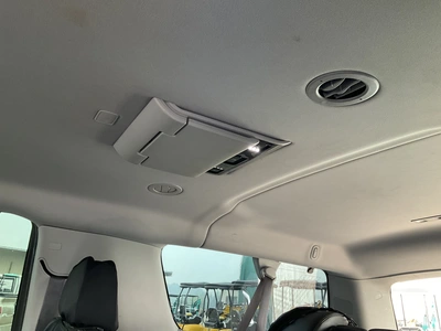 Used 2015 GMC YUKON XL SUVs Michigan US | Miedema Asset Management Group #1312990
