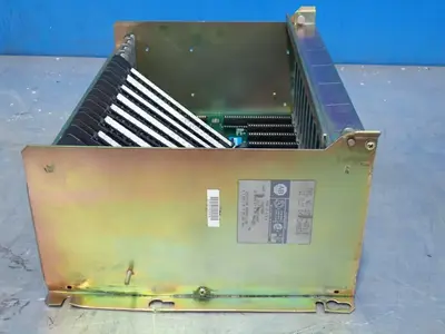 USED ALLENBRADLEY 1771A3B1 B