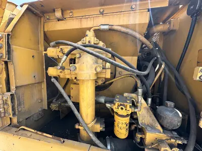 Used 1994 CATERPILLAR 320 N Excavators Pennsylvania US | Proxy Equipment #1388689