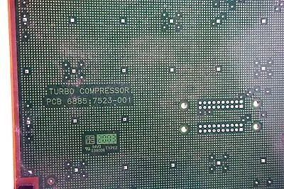USED UNISYS 6885 7523-001