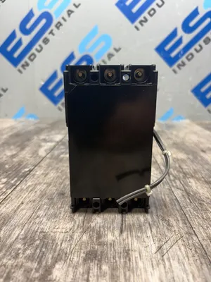 FUJI ELECTRIC EA53B BB3BEB-050 Electrical/PLC/Automation | ESS Industrial Equipment Sales (4)