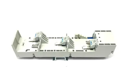 Used RITTAL OM SUPPORT W/O CONTACT SYSTEM Misc Industrial Equipment | Maverick Industrial Sales #1108135
