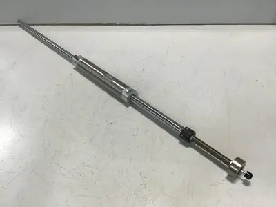 USED SMC CDM2WB32P-N2388-150