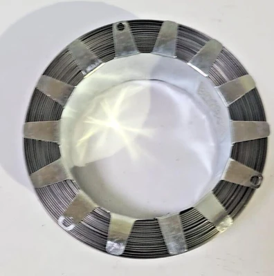 Lincoln Innershield _UNKNOWN_ Welding Wires | Amiron Machinery (4)