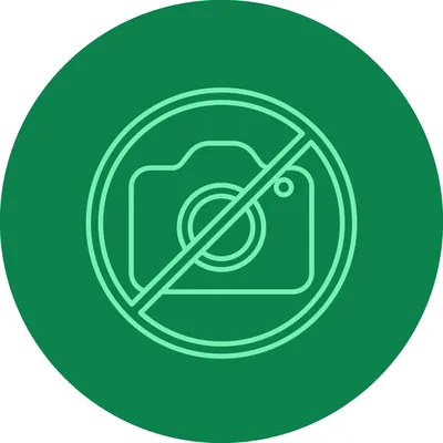 OMAX 305911 Miscellaneous | Innovate Technologies (1)